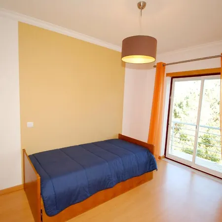 Marina - 3 Bedroom Sea View In Complex With Pools Apartamento *