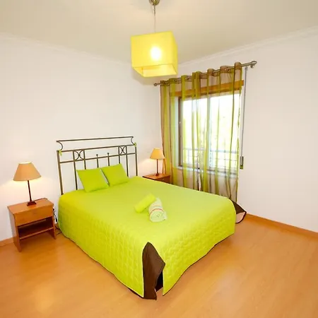 아파트 Marina - 3 Bedroom Sea View In Complex With Pools