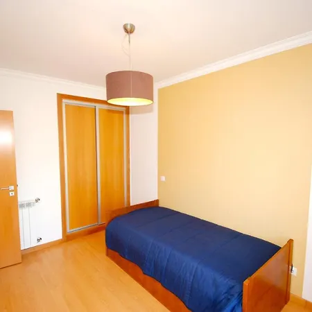 Marina - 3 Bedroom Sea View In Complex With Pools 아파트 *